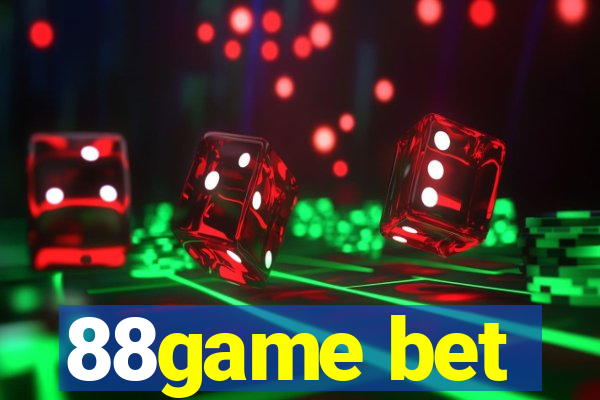 88game bet